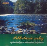 RELAXAČNÁ HUDBA: TRBLIETANIE NEHY