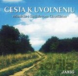Relaxačná hudba: Cesta k uvoľneniu