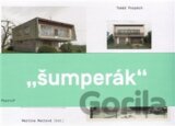 Šumperák