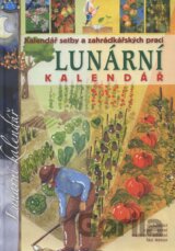 Lunární kalendář