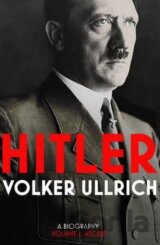 Hitler: A Biography