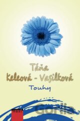 Touhy