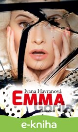 Emma