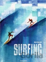 Surfing