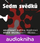 Sedm svědků 