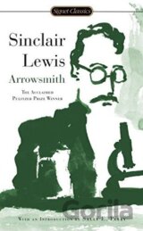 Arrowsmith