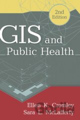 GIS and Public Health
