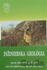 Inžinierska geológia