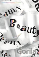 Beauty