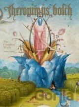 Hieronymus Bosch