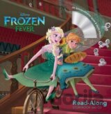 Frozen Fever