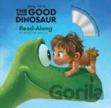The Good Dinosaur