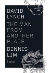 David Lynch