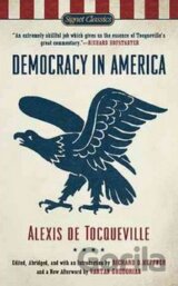 Democracy in America