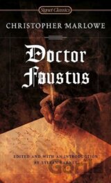 Doctor Faustus