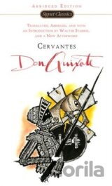 Don Quixote