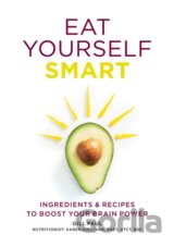 Eat Yourself Smart