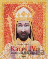 Karel IV.