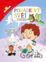 Pohádkový svět