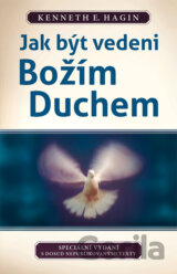 Jak být vedeni božím duchem