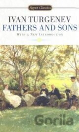 Fathers and Sons