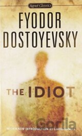 The Idiot