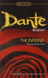 The Inferno