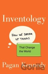 Inventology