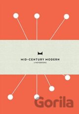 Mid-Century Modern