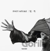 Issey Miyake