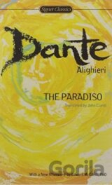 The Paradiso