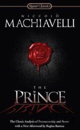 The Prince