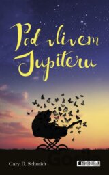 Pod vlivem Jupiteru