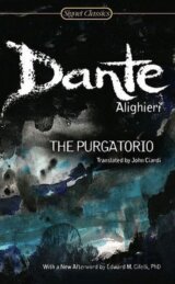 The Purgatorio
