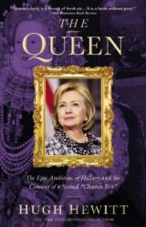 The Queen