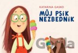 Můj psík Nezbedník