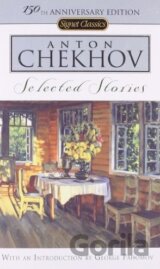 Selected Stories