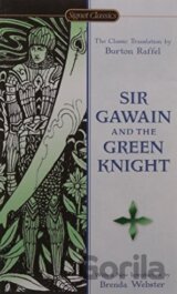 Sir Gawain and the Green Knight