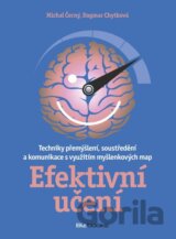 Efektivní učení