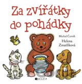 Za zvířátky do pohádky