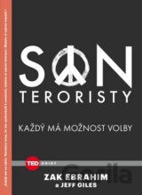 Syn teroristy