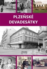 Plzeňské devadesátky