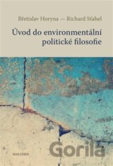 Úvod do environmentální politické filosofie
