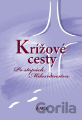 Krížové cesty
