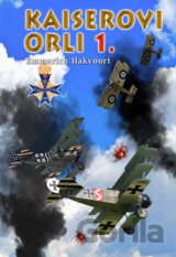 Kaiserovi orli 1