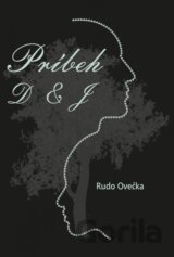 Príbeh D & J