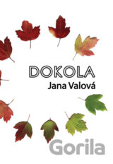 Dokola
