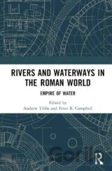 Rivers and Waterways in the Roman World