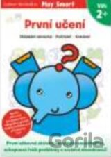 První učení 2+