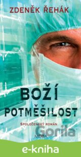 Boží potměšilost